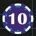 TCARDOSO10