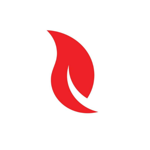 Hot marketplace