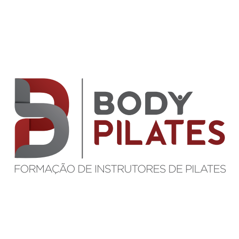 Foto do autor Body Pilates