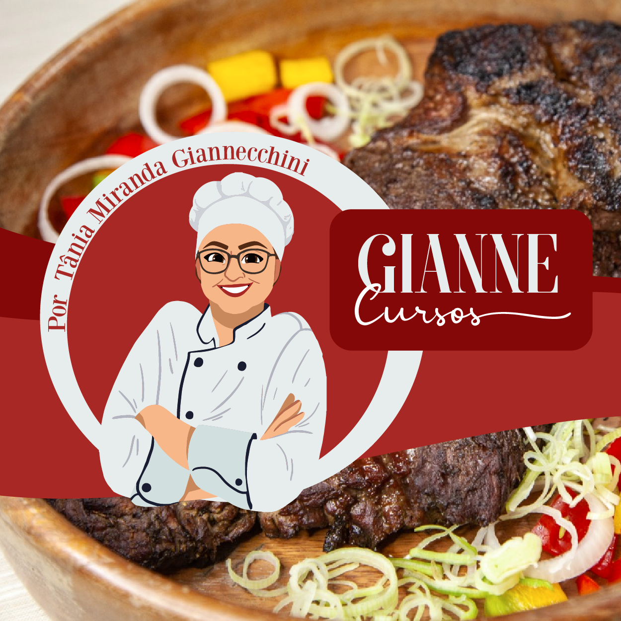 Tânia