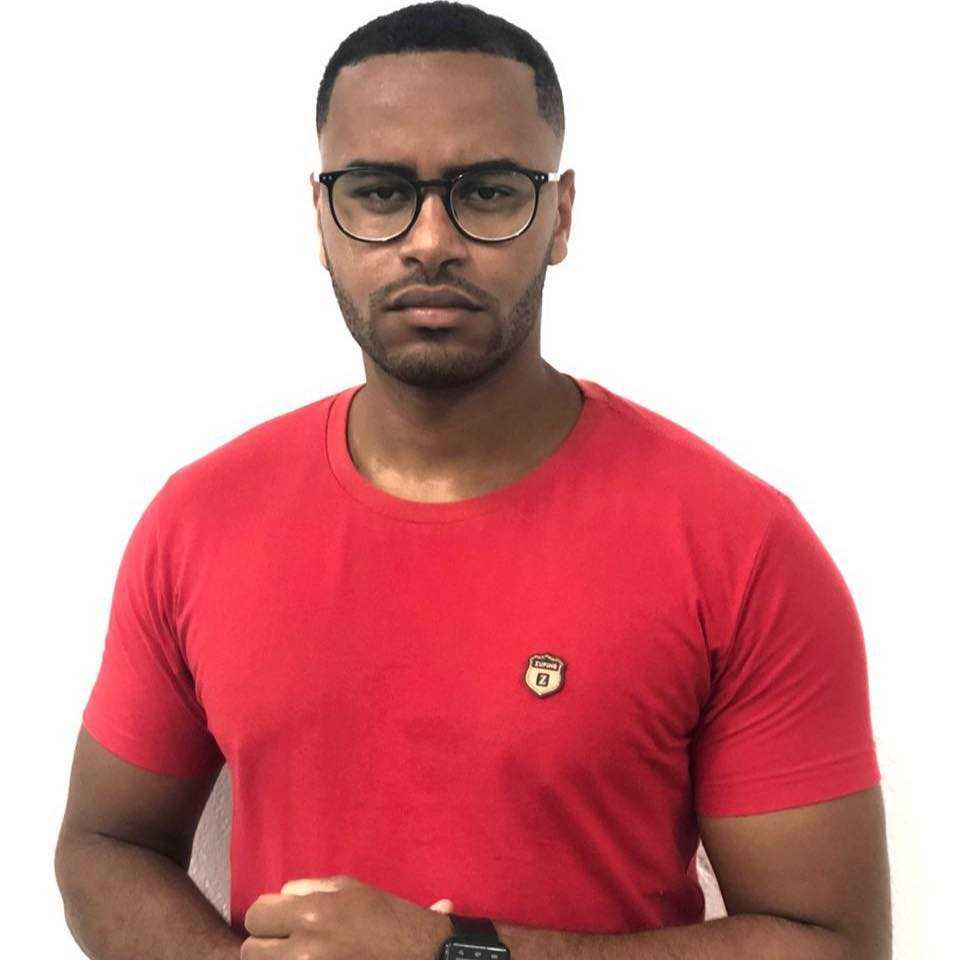 Douglas