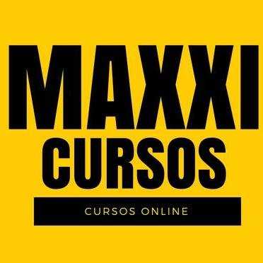 Maxxi Cursos