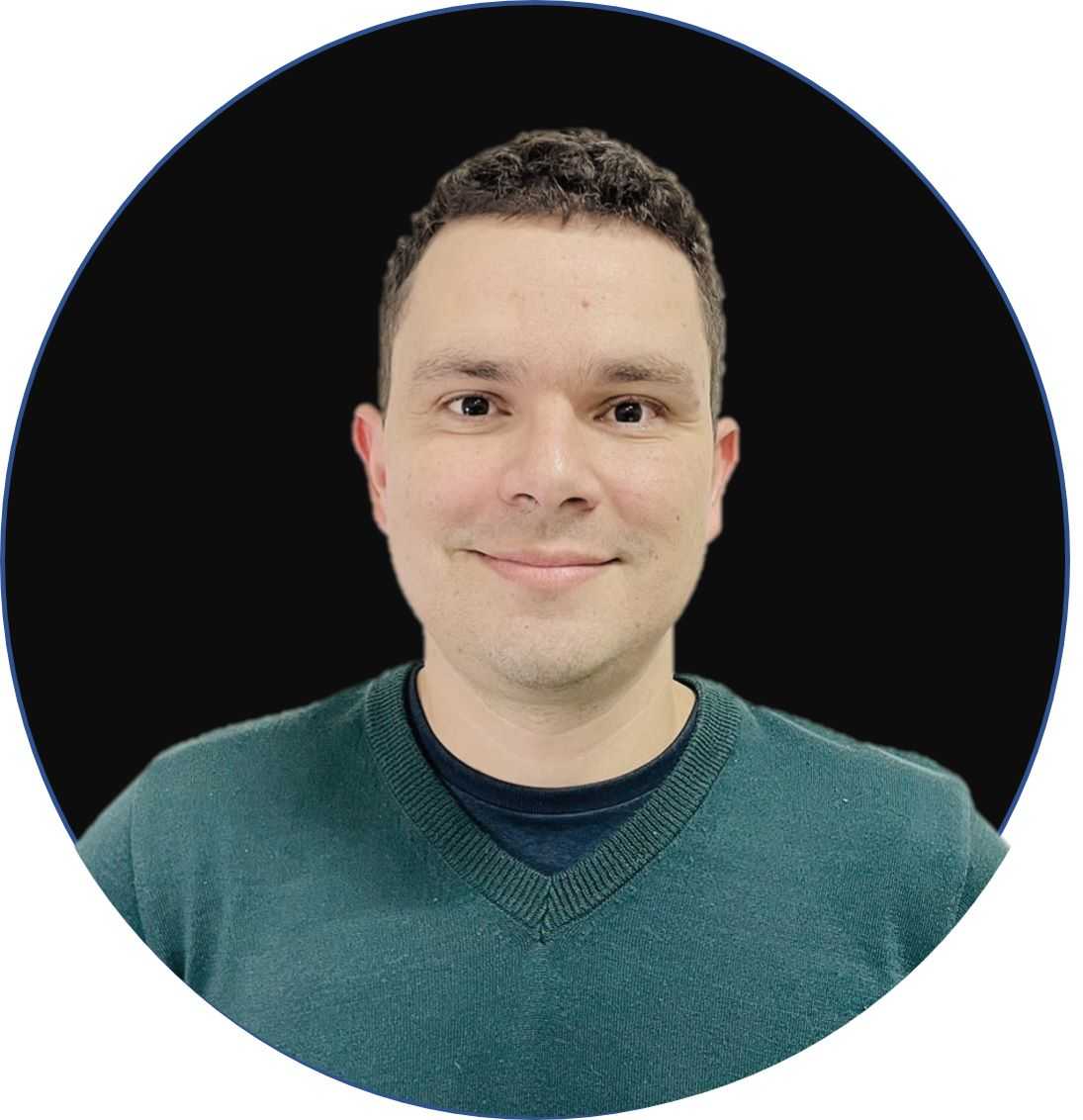 Foto do autor Smart Planilhas