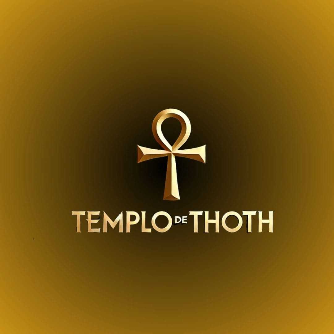 Templo de Thoth