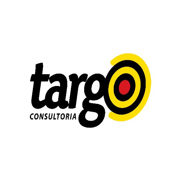 Targo Consultoria