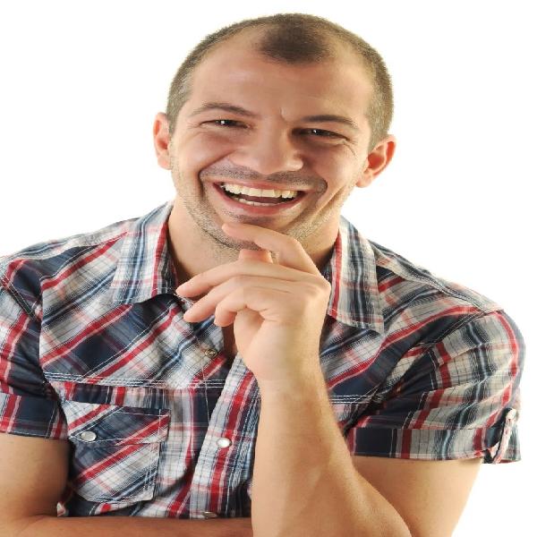 Danilo Alba