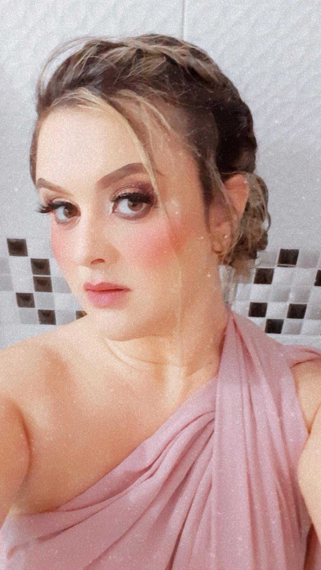 Ana Rohden 