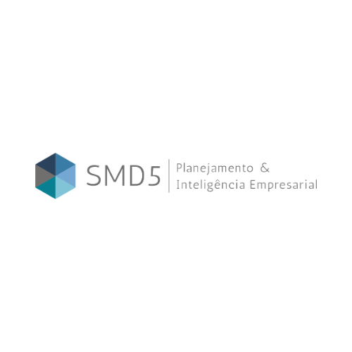 SMD5 Planejamento & Inteligência Empresarial