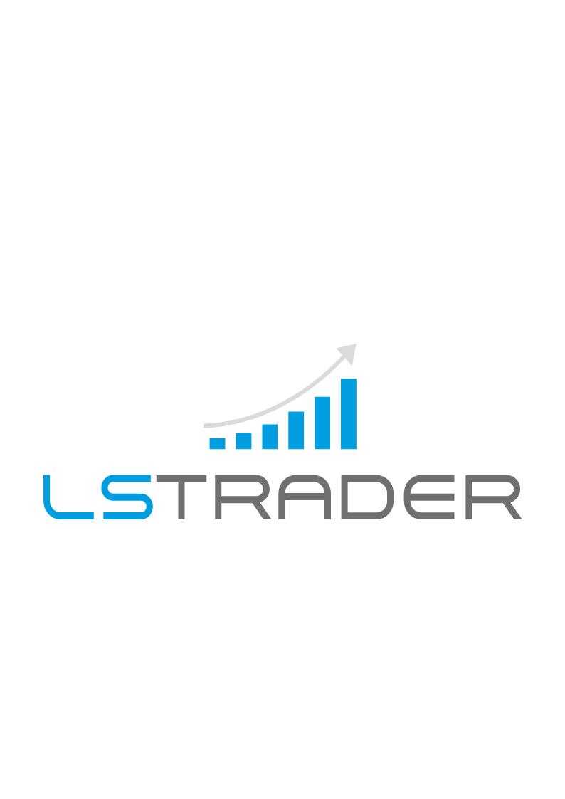 LSTRADER