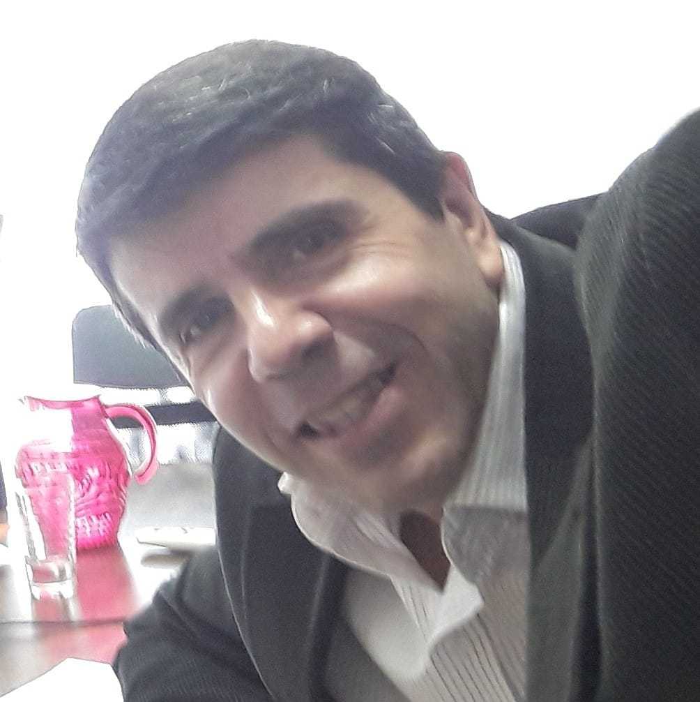 Ricardo