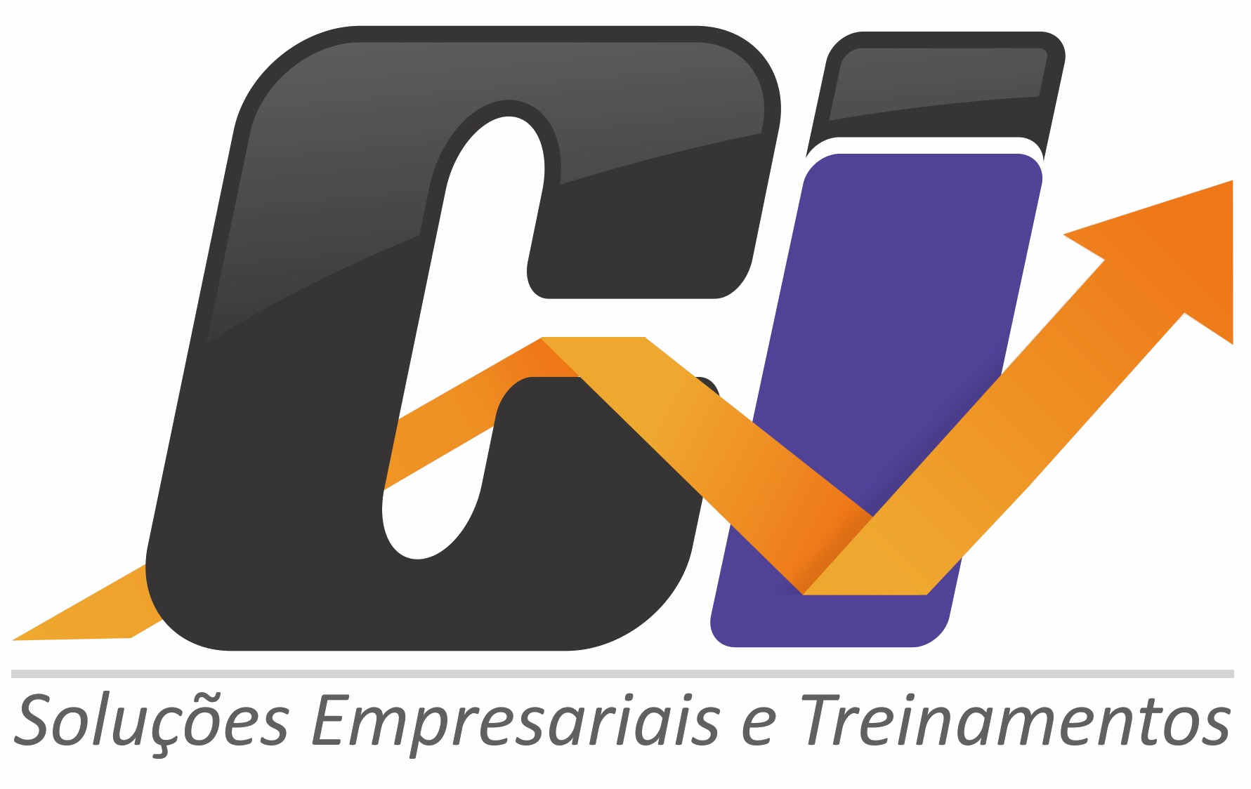 CI SOLUÇÕES EMPRESARIAIS E TREINAMENTO