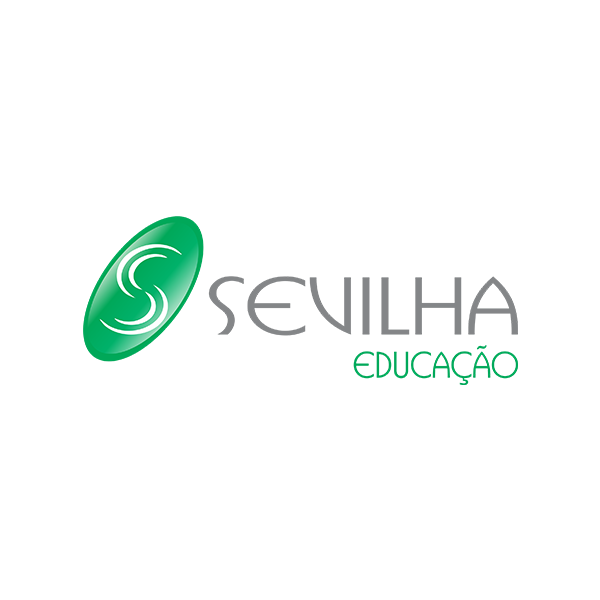 Sevilha Educação