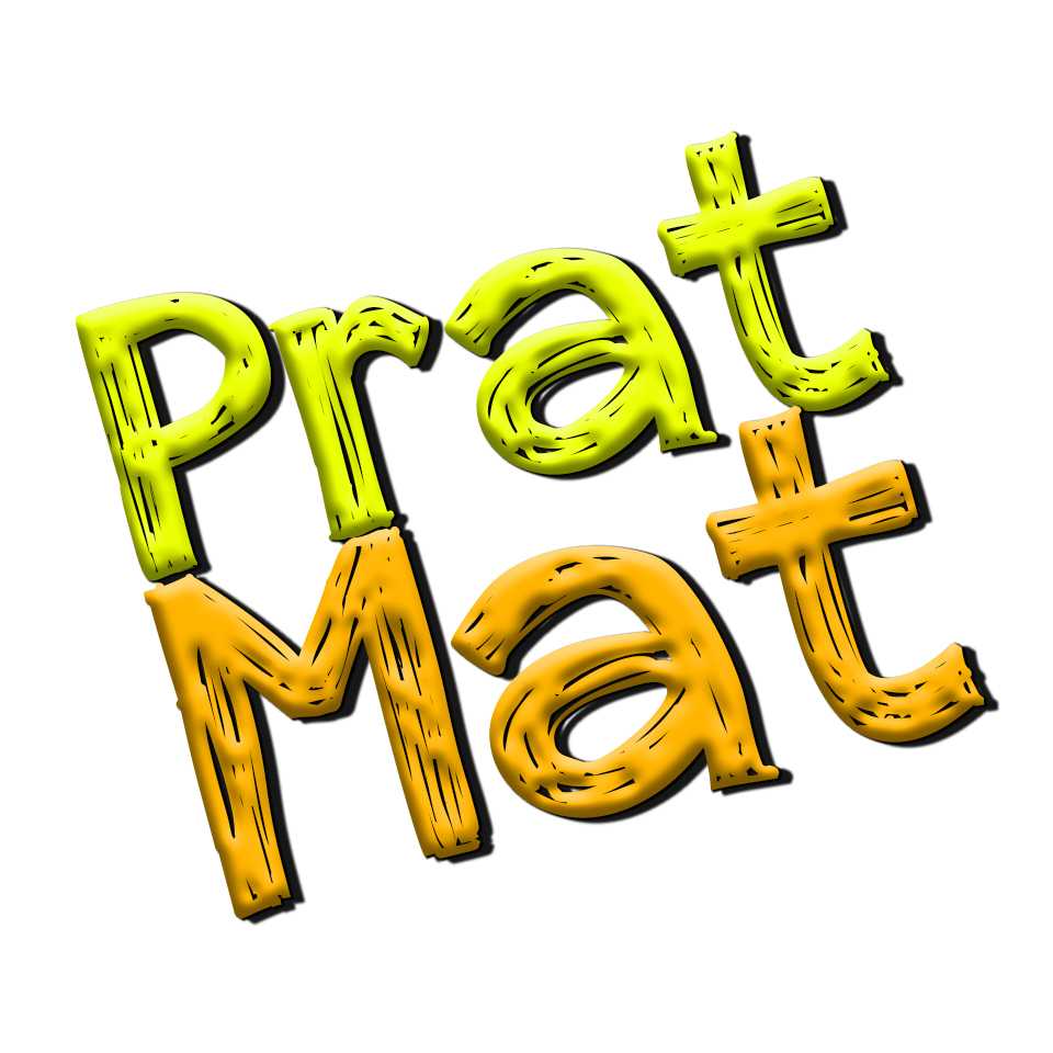 Foto do autor Praticando Matemática