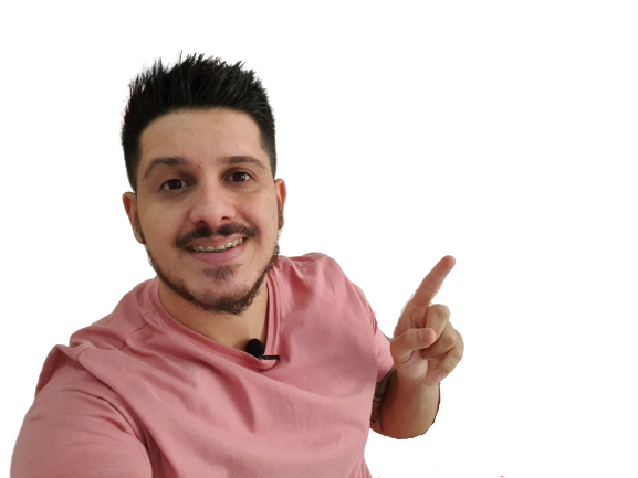 Luan