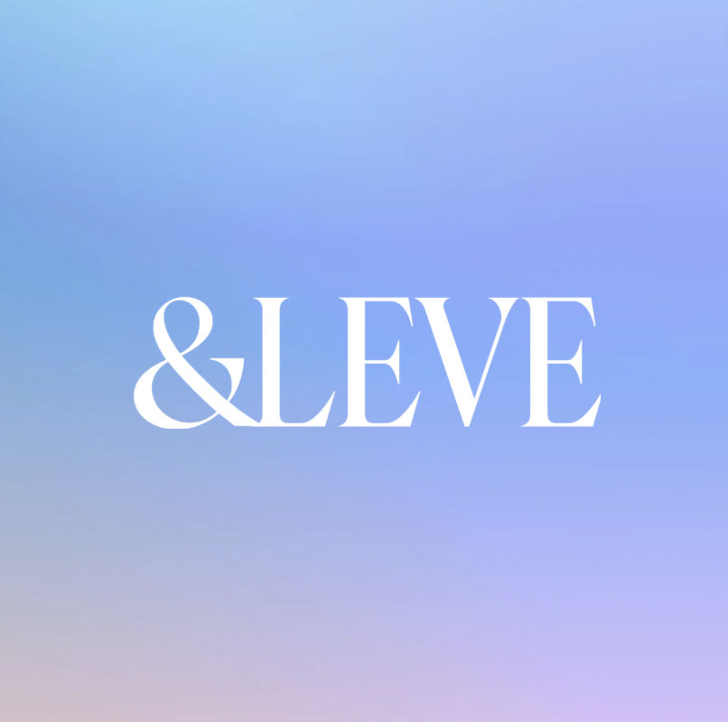 Eleve Criativa