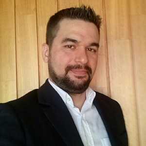 Juliano Araújo de Oliveira