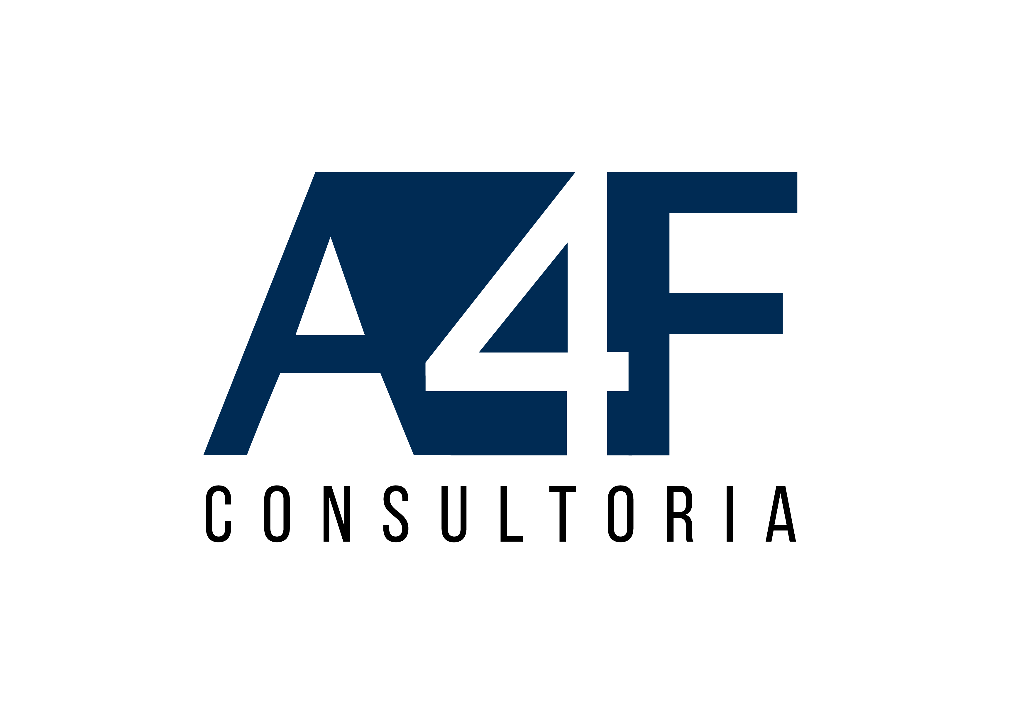 A4F Consultoria