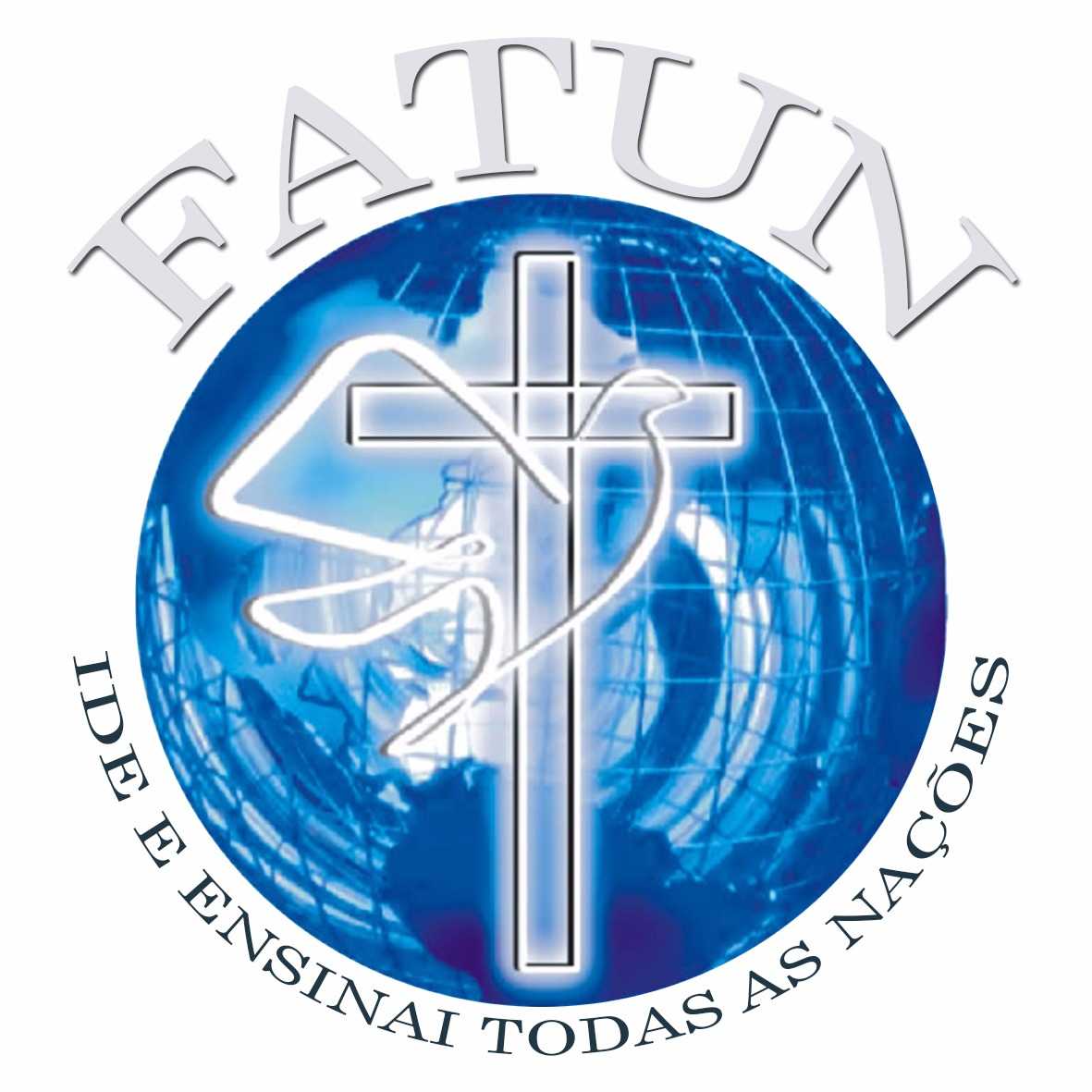 Foto do autor FATUN CURSOS