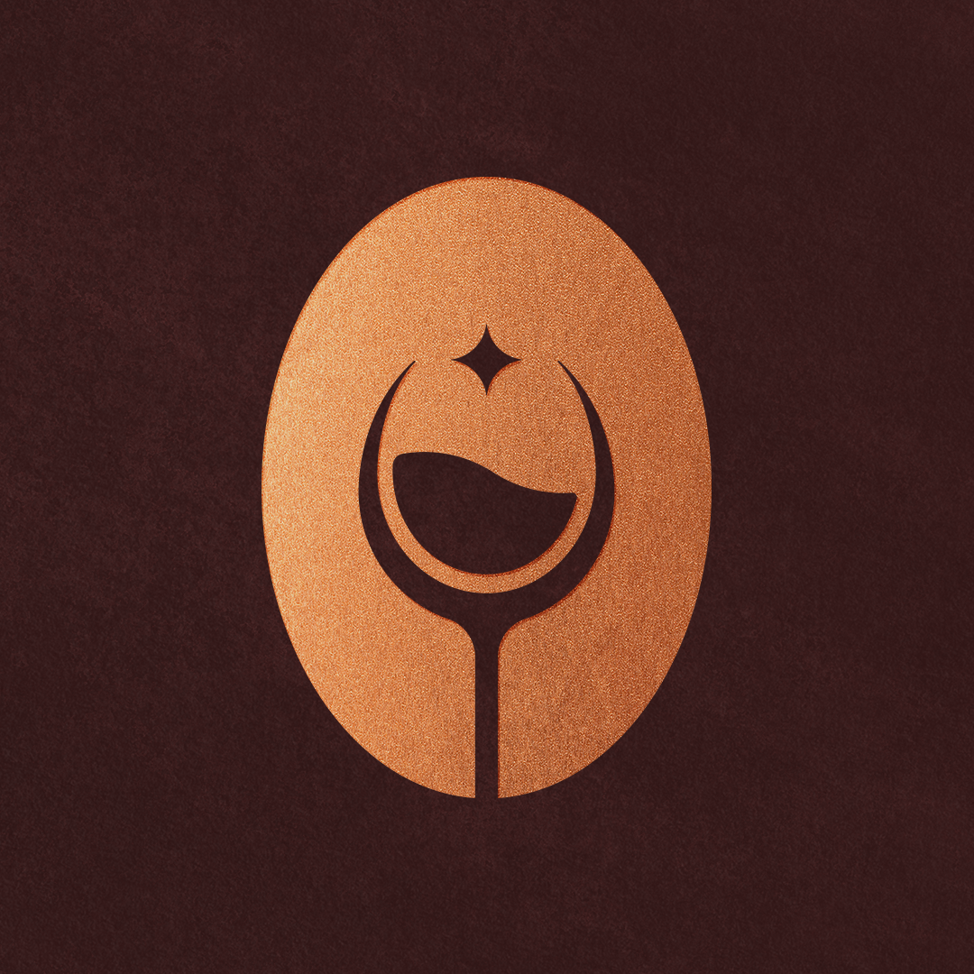 Logo DUVINNO