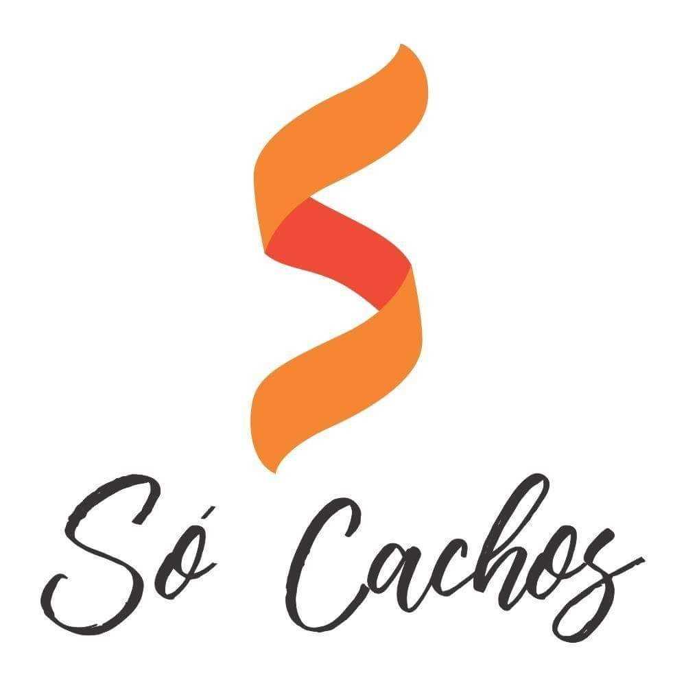 Só Cachos Moniele Fraga
