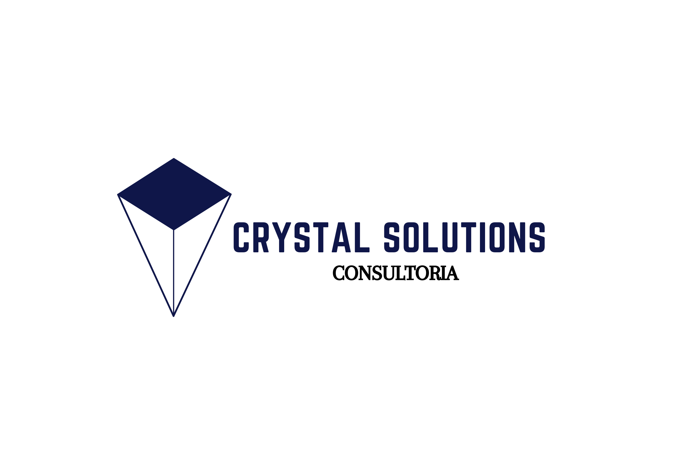 Crystalsolutions LTDA