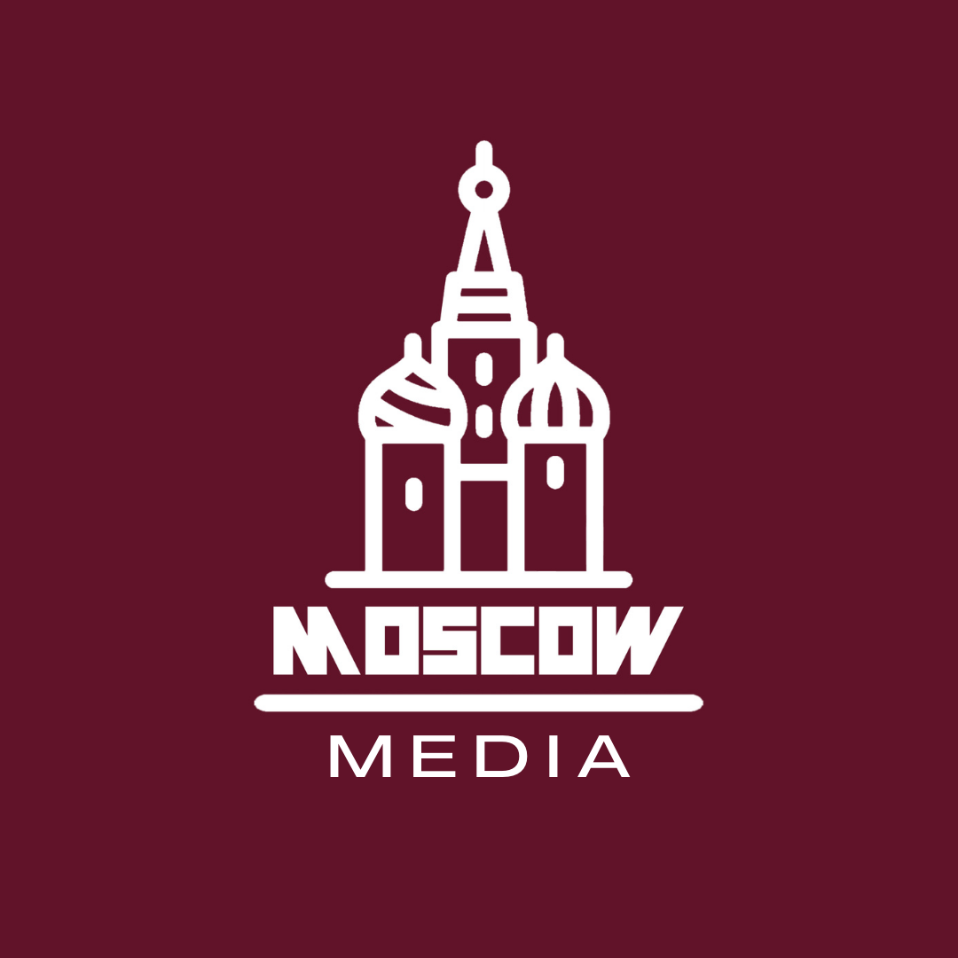 Moscow