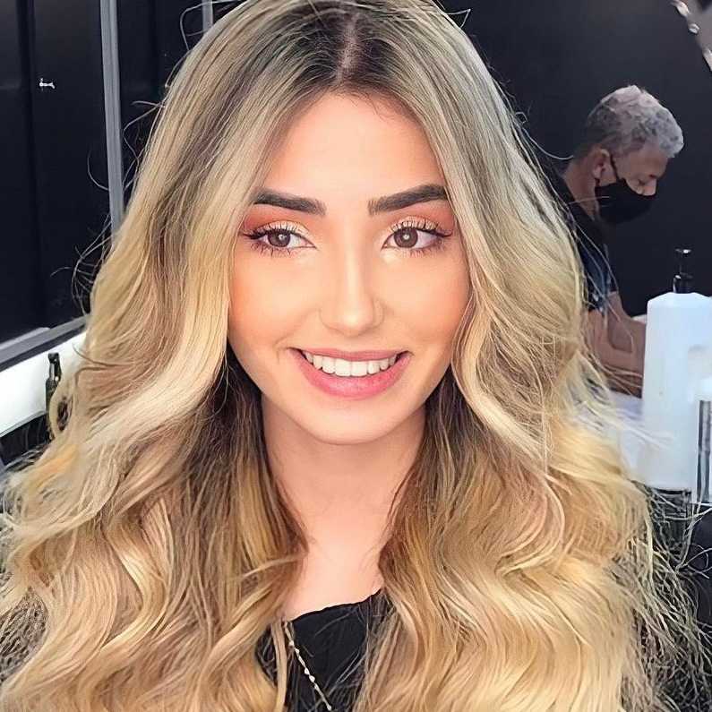 Alana