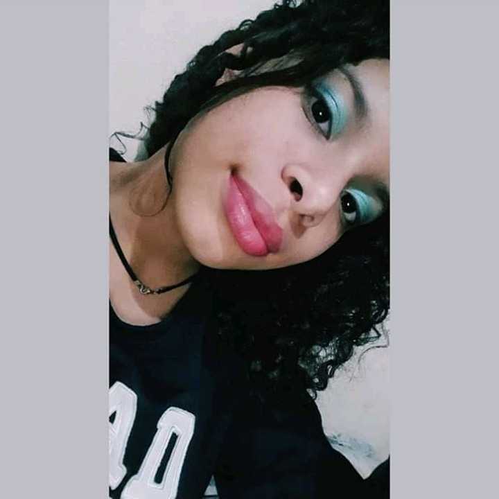 Ketlle