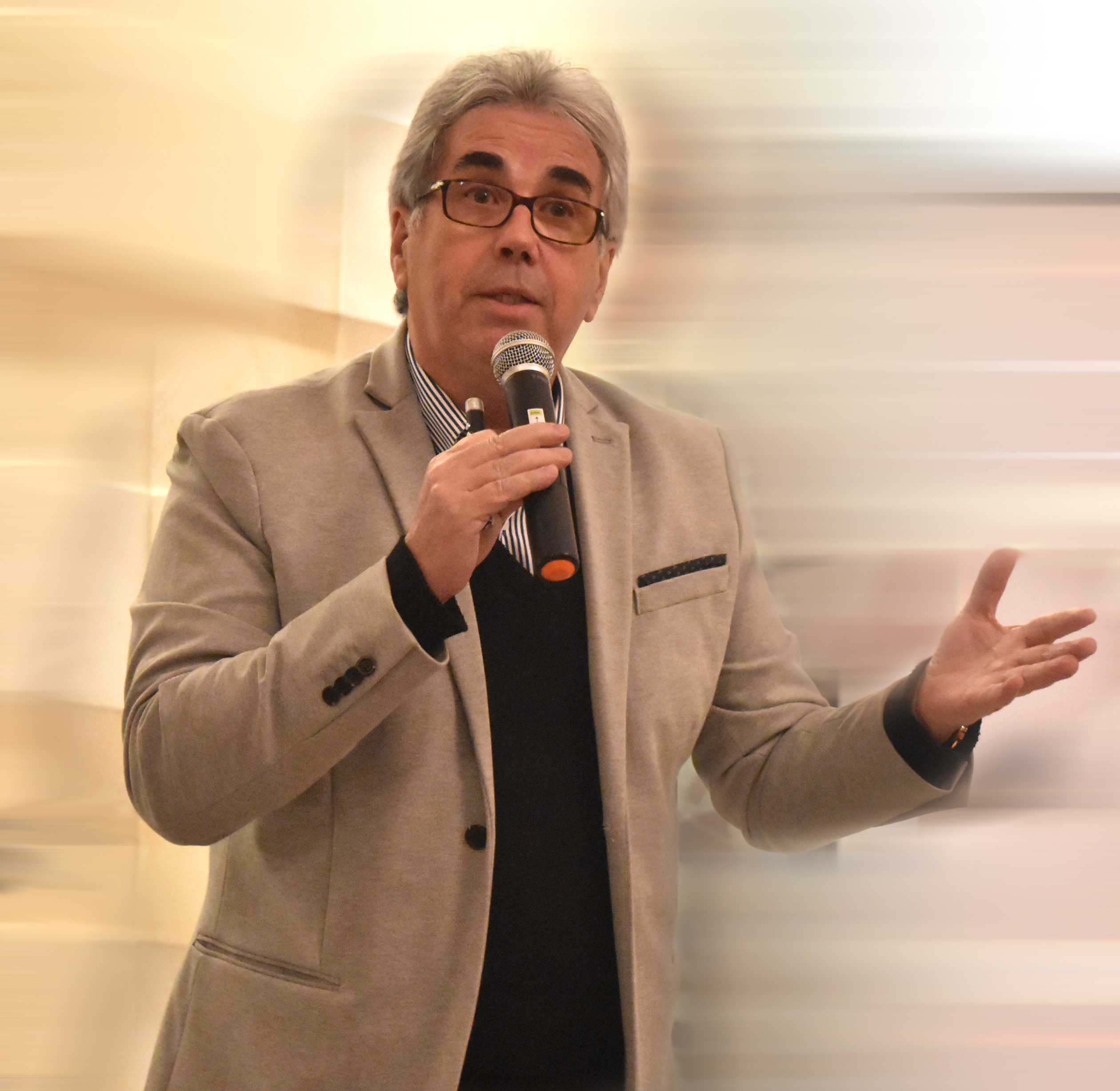 Vilnei Roberto Varzim