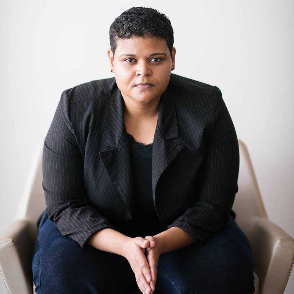 Mattos Treinamentos e Empreendimentos