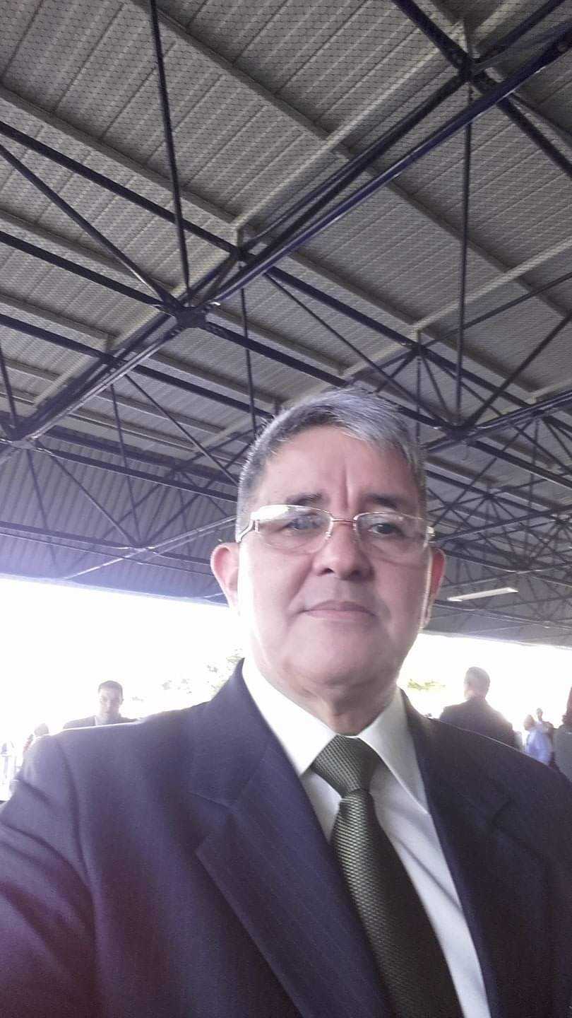 JEFFITER FRAZAO