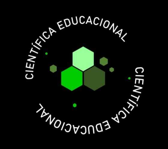 Foto do autor Científica