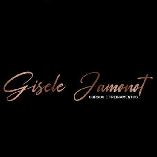Gisele Jamonot