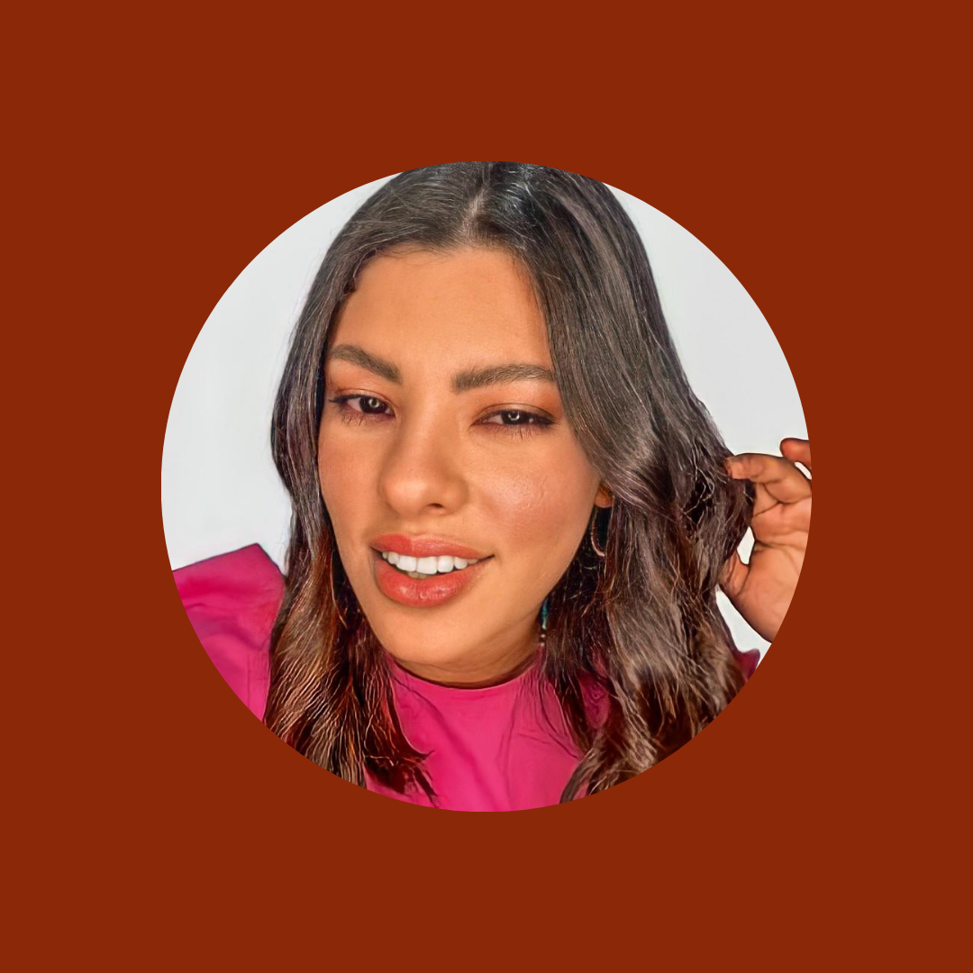 Lorena