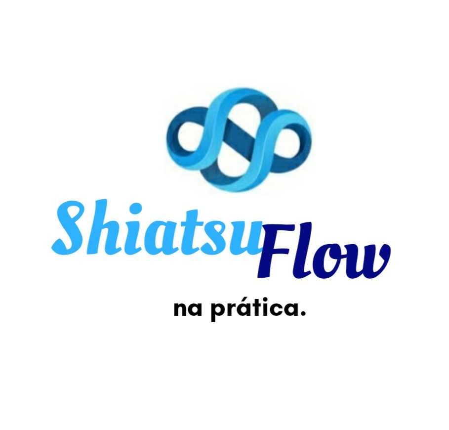 Shiatsu Flow