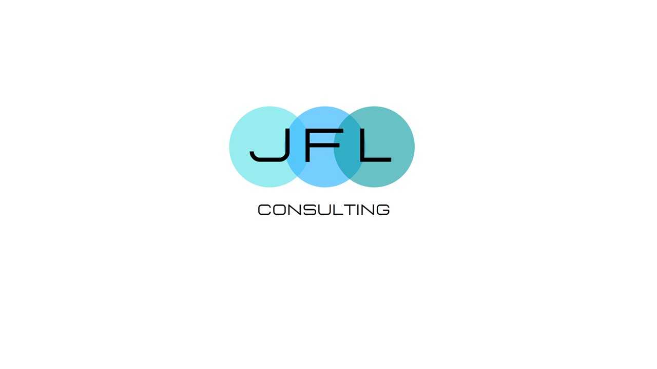 Foto do Criador JFL Consulting