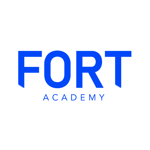 Fort Academy