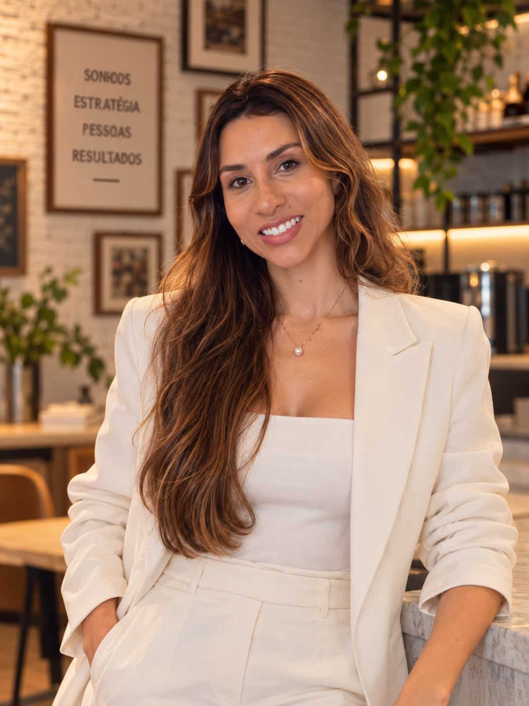 Greicy Keler Costa Dias