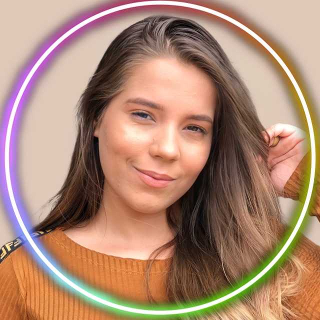 Foto do Criador Dheyce Khetony da Silva Carvalho