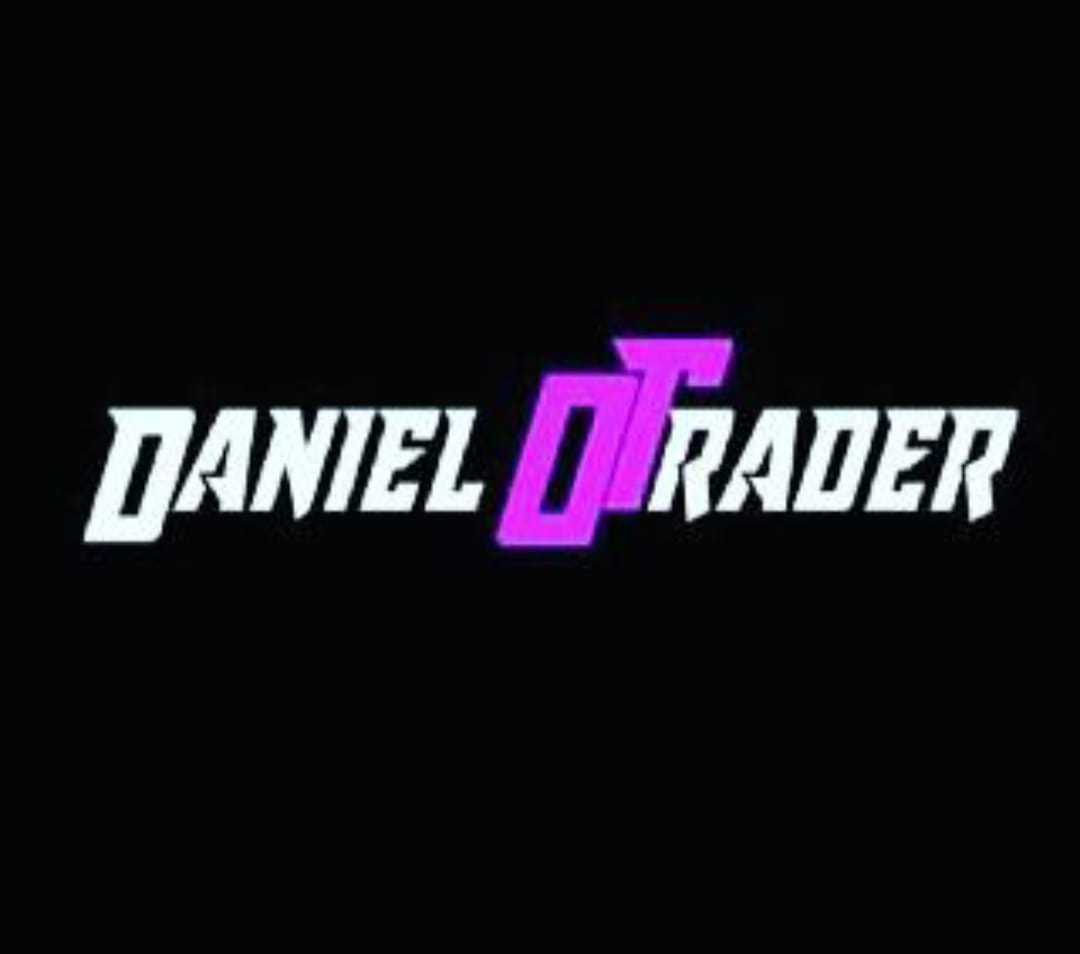 Daniel OTrader