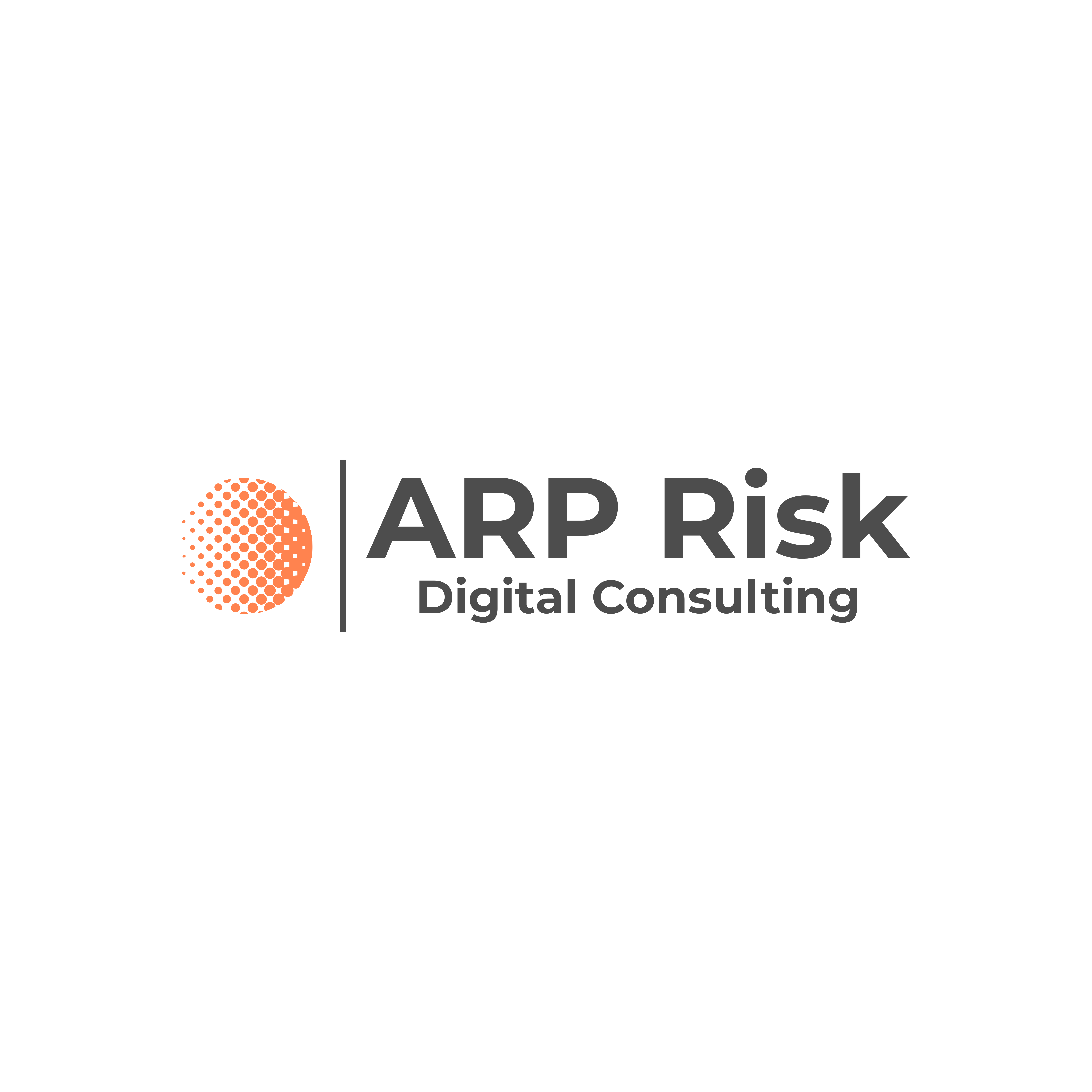 Foto do autor ARP Digital Consulting