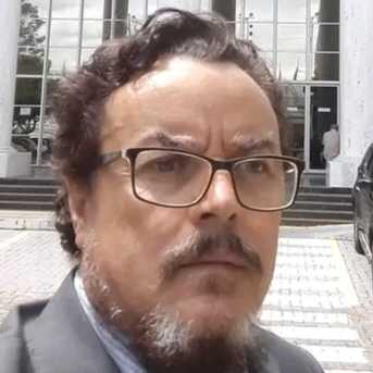 Almeida