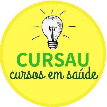 Foto do autor CURSAU CURSOS 