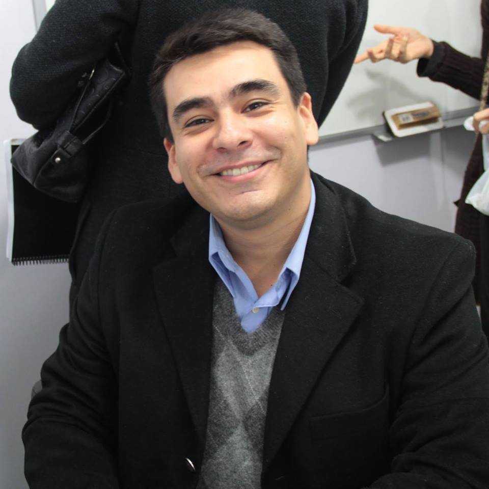 Construindo o Extraordinário