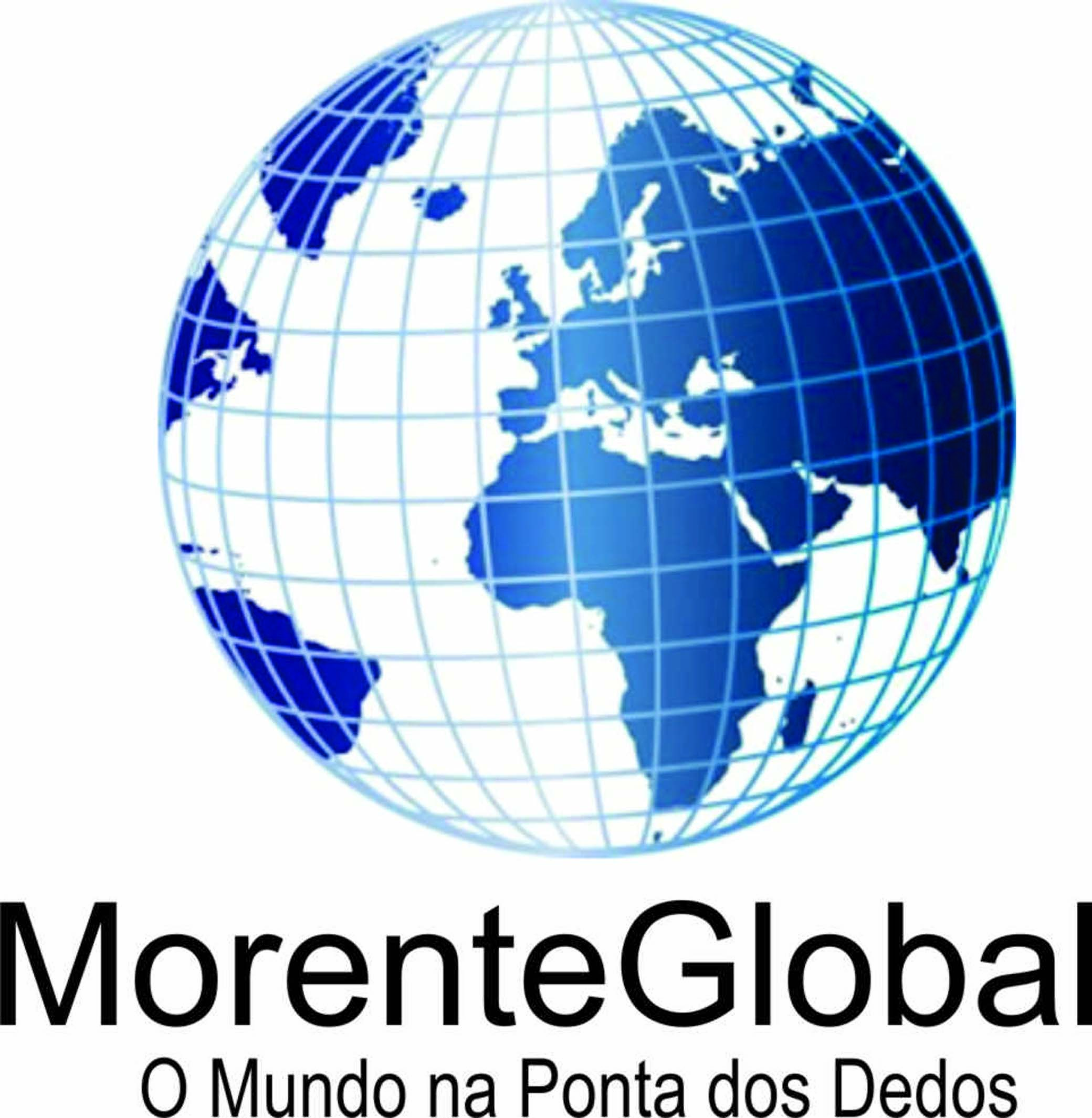Foto do autor Morente Global