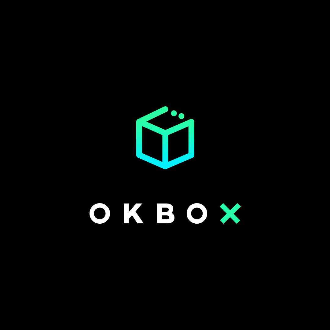 OKBOX
