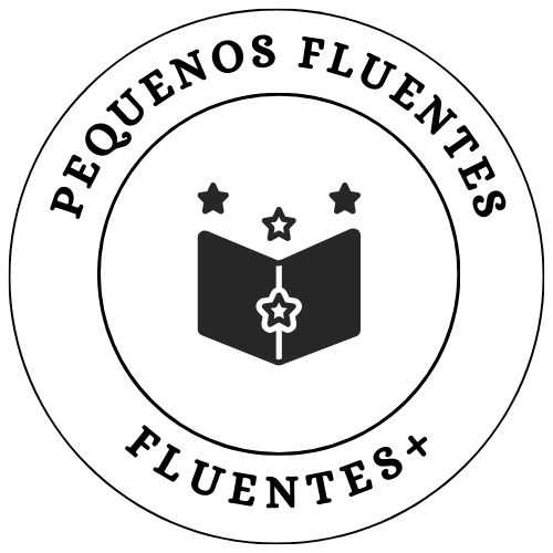 Pequenos Fluentes