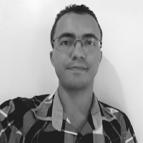 Foto do autor Wilker Costa