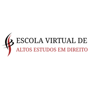 EVAED.ORG - Escola Virtual de Altos Estudos em Direito