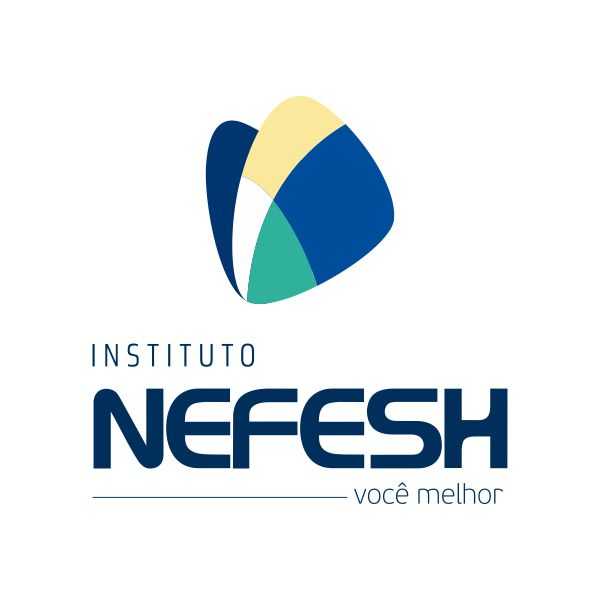 Foto do Criador Instituto Nefesh